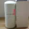 INGERSOLL RAND OIL FILTER 39911631